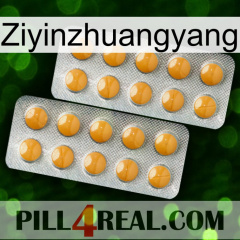 Ziyinzhuangyang levitra2